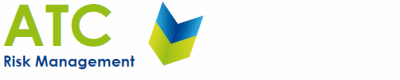 Health and safety training courses and health and safety consultancy services, including construction, fire safety and environmental courses. Fully accredited by NEBOSH, IOSH, City and Guilds and ConstructionSkills