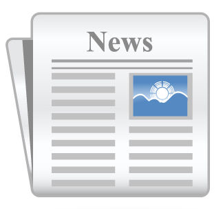 Latest News