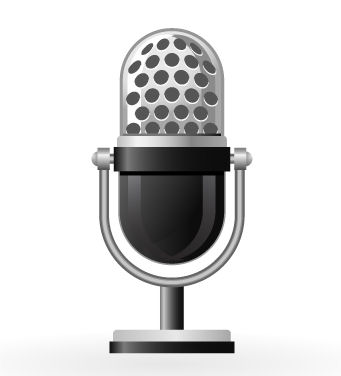 Health and Safety Podcasts